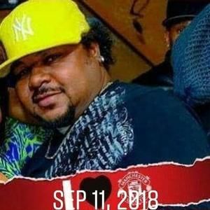 Meet your Posher, Dalton